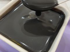 -满记甜品(水游城店)