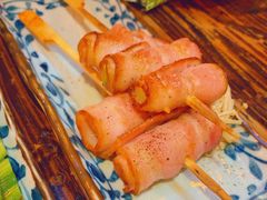 -平成屋·午肴夜酒(四川北路店)