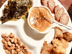 -Luang Prabang Kitchen Restaurant