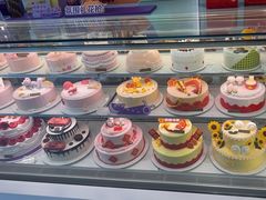 -GANSO元祖食品(沪青平店)