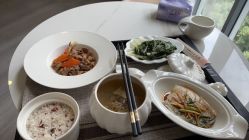 -宝生月子中心·独栋独院式(南山店)