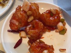 -大鸭梨烤鸭(顺义石园店)