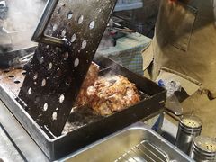 -银泰百货(海宁店)