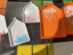 -瓦匠工社·马赛克·积木拼图·亲子手工DIY