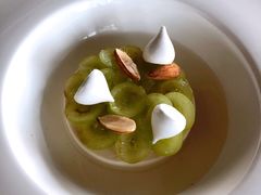 -恰餐厅及酒吧CHAR Bar & Grill(北京三里屯洲际店)