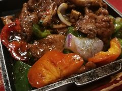-202特色排档(五缘湾店)