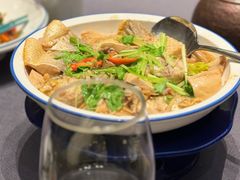-海门鱼仔·潮汕味(燕岭店)