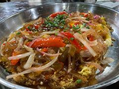 五柳炸蛋-石岐乳鸽村(桥观坊南四巷店)