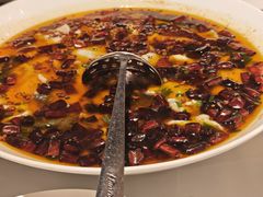 -炳胜公馆(珠江新城店)