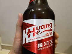 -飞天大厦清真餐厅