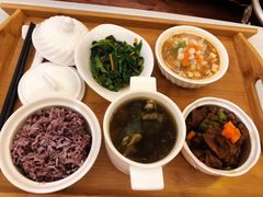 -福田家月子中心 产后 月嫂(市立母子医院店)