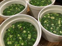 -中国徽菜·徽商故里(广安门店)