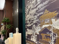 -钱塘宴(东站西子国际店)