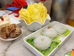 -聚宝源(牛街创始店)