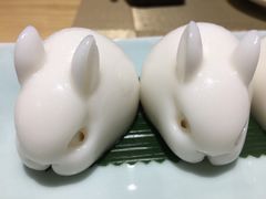 -珍宝粤赏里(杏坛店)