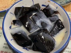 -荔芳传统糖水铺