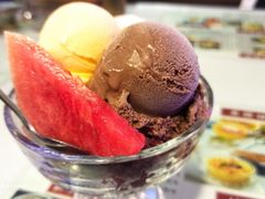 -太平馆西餐厅(北京路店)
