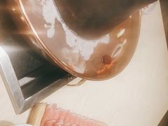 -三宝涮肉(体育学院店)