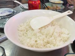 -陈小厨海鲜大咖·15年平潭味(龙王头店)