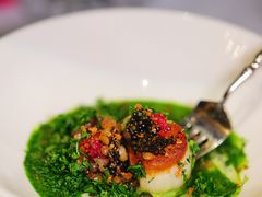 -Le Bistrot de Racine