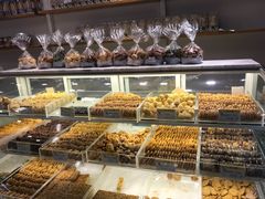 -老大昌(淮海中路店)