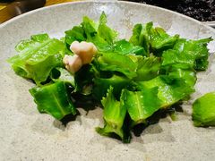 -兰溪小馆(首经贸店)