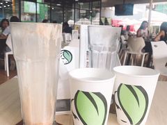 -813芭依珊 BAESAn(皇冠十畝地店)