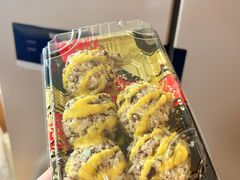 -师任堂韩式食品(总店)