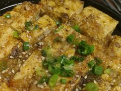 -胖嫂烧烤(武胜路总店)