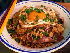 -亞婆井·劲抽面食(铂顿城店)