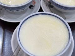 双皮奶-民信老铺(人民路店)