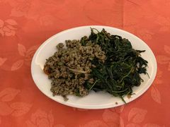 -深运潮州粥(东门店)