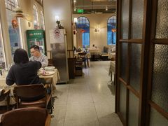 -味妙顺德厨房(绿地缤纷城店)