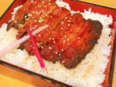 -沼津港渔市(宏伊国际广场店)