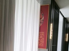 -扶摇湘宴·烤鸭·湘粤宴(中关村·北大店)