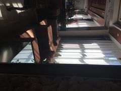 钓鱼岛洗浴休闲会馆(钓鱼岛商务酒店)-钓鱼岛洗浴休闲会馆(卫星路店)