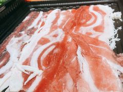 -吉野家(保利广场店)