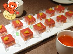 -豫丰汇河南名菜楼(武记餐饮)