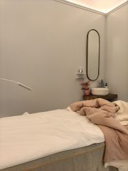 -苑苑vbeauty科技美容SPA