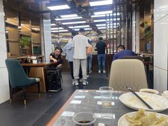 -奉天蚨祥饺子馆