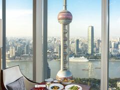 -雲上錢屋·怀石料理(上海中心店)