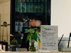 -INGYM(园区印象城馆)