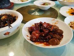 -大富贵(旗舰店)