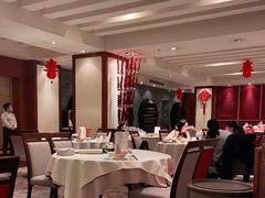 -利苑酒家(金宝店)
