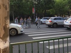 -上海市实验学校