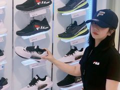 -银座商城(玉函店)