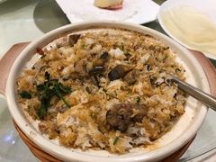 -百乐门喜宴(海珠广场华厦店)