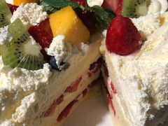 -好利来(木渎店)