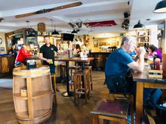 -Husi Bierhaus