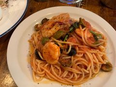 -羽深肉铺 Steak & Wine